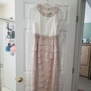 Jessica Howard Formal Gown